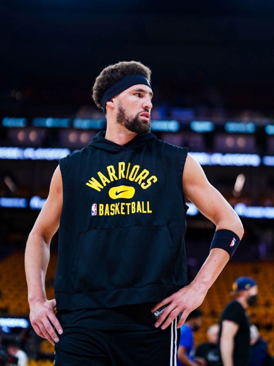 台北大巨蛋宣布 2026 年中职揭幕战预售票已于 12 月底正式开启，热度空前