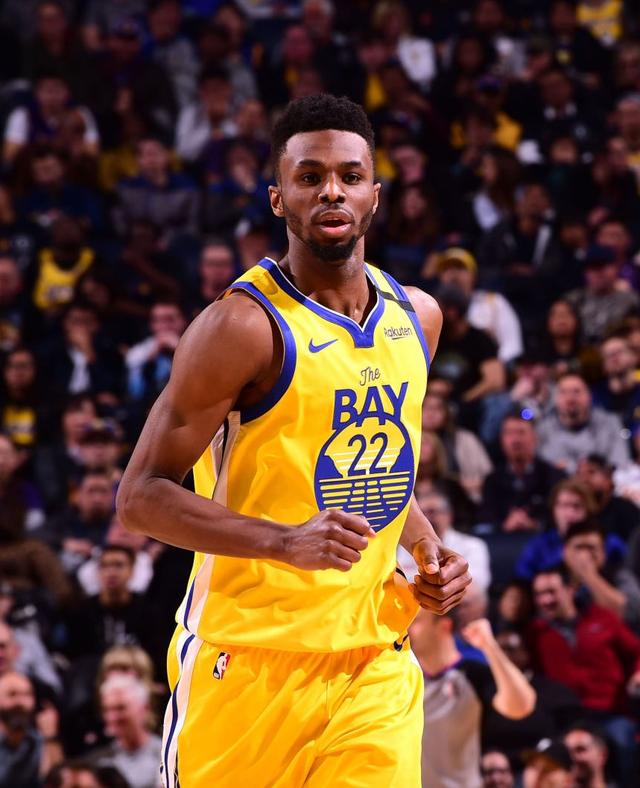 预测市场体育合约在内华达州受限