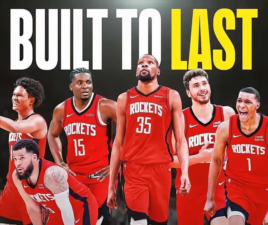 F1中国大奖赛前跑者先检验上赛道