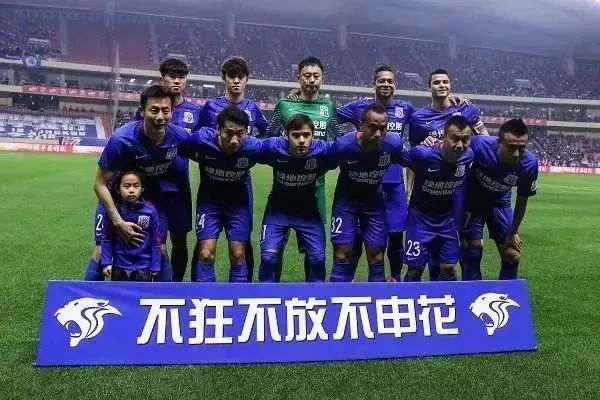 论是核