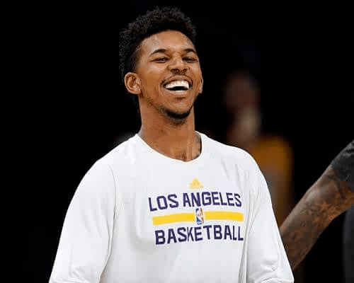 日本大阪IR项目2025年基础设施招标完成