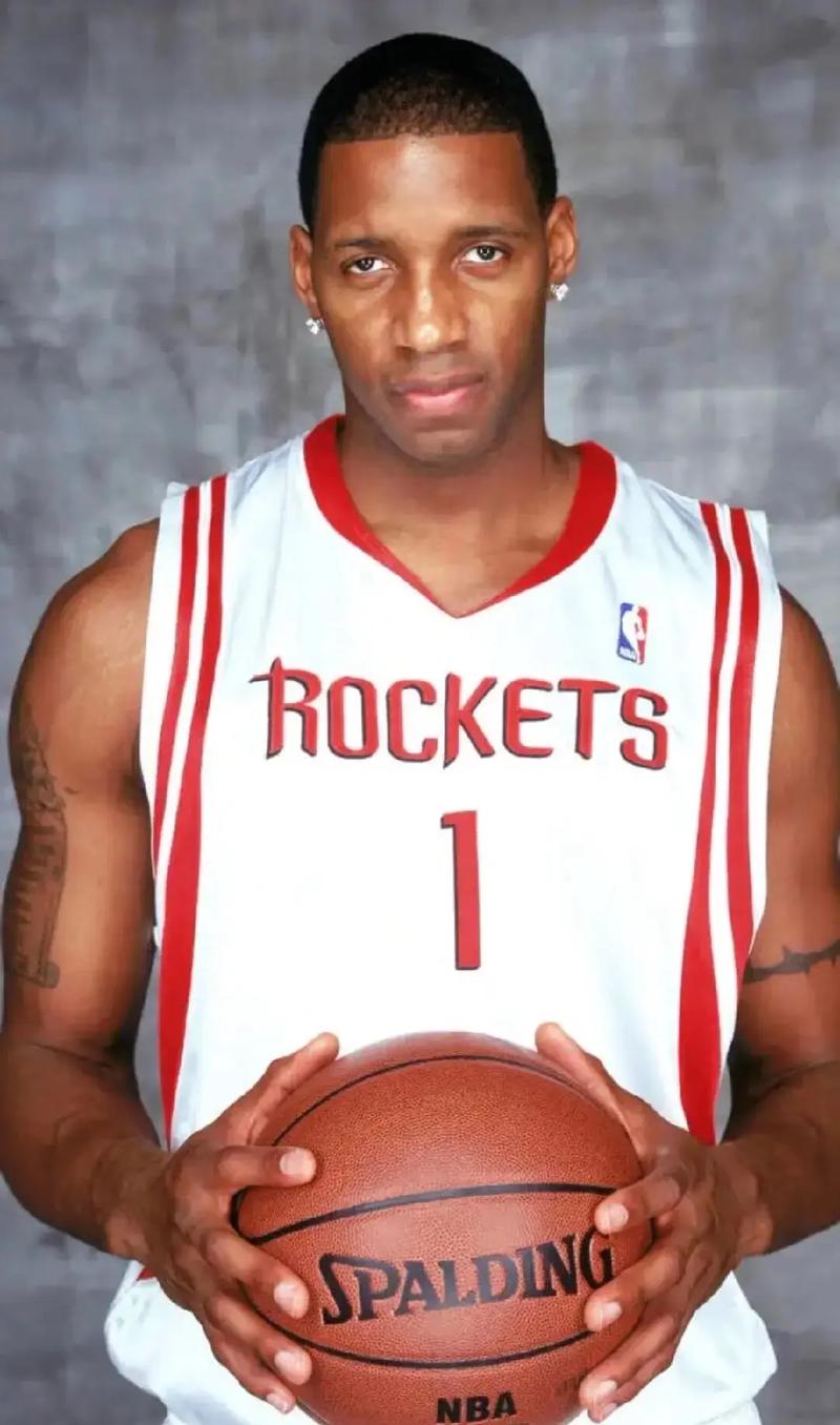 勒布朗·詹姆斯