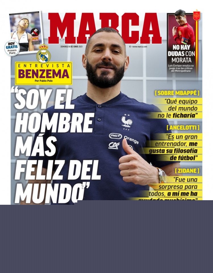 NBA：勇士险胜小牛 库里关键三分救主