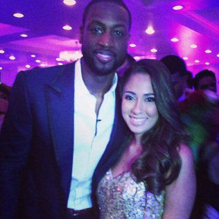 芝加哥白袜总经理确认：村上宗隆将身披 55 号战袍，球队已支付 657.5 万美元入札金予养乐多燕子