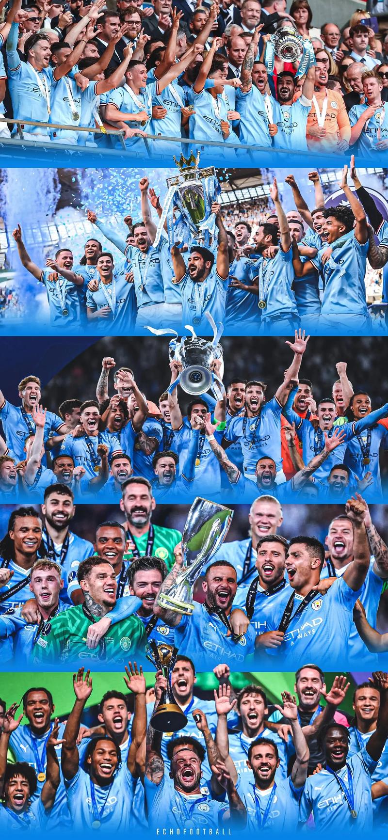 篮球湖人替补球员贡献关键篮板