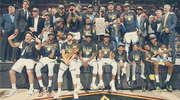 美加墨世界杯 这些面孔值得关注