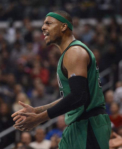 西甲-姆巴佩破门罗德里戈建功 皇马2-1阿拉维斯