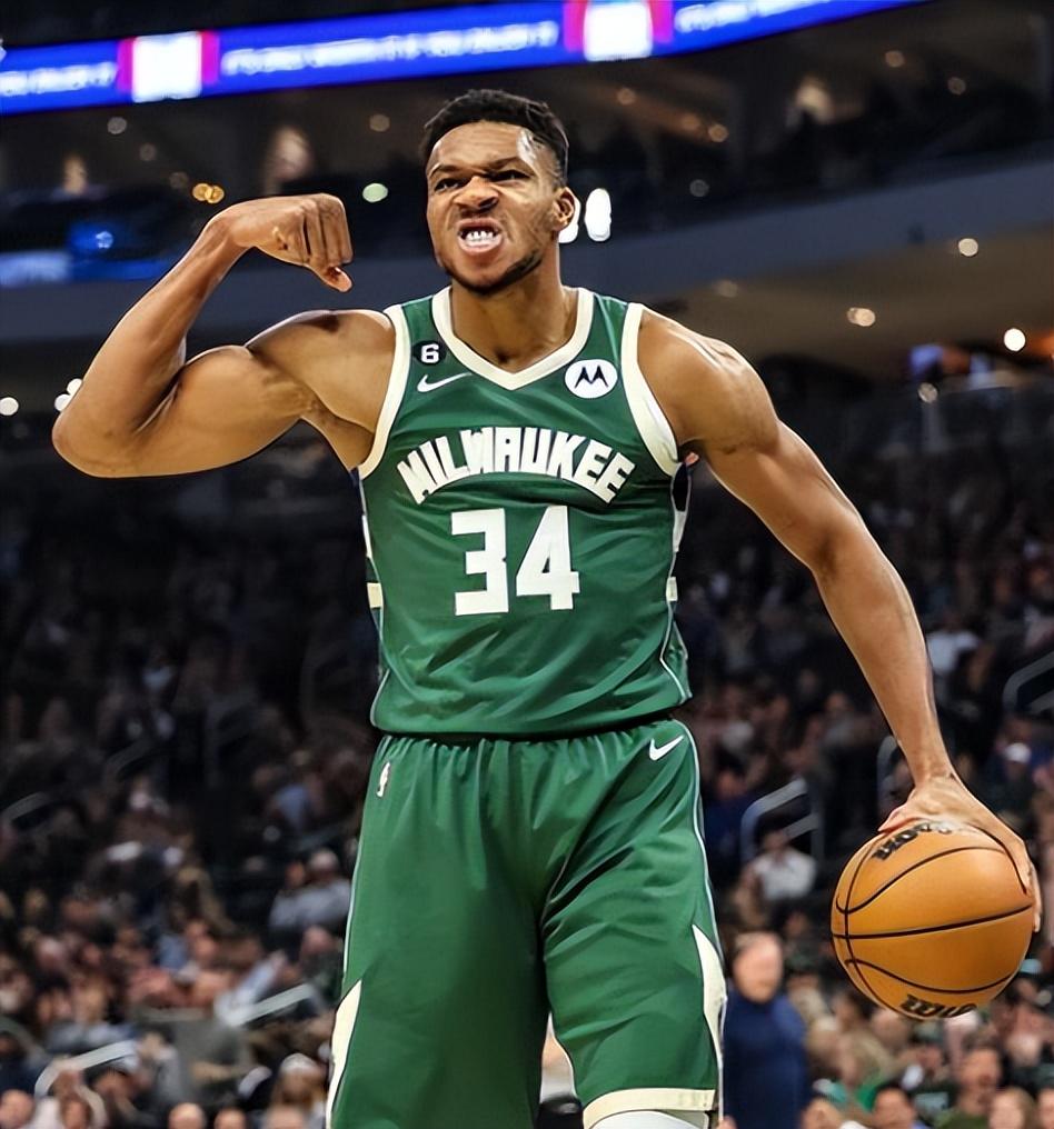 CS2赛事反作弊系统升级