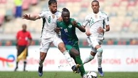 666还有第二关，瓜瓜你颤抖吧Liverpool...