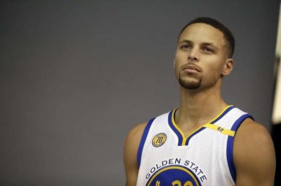 中甲战报：安以恩戴帽，辽宁铁人5-0大胜佛山南狮