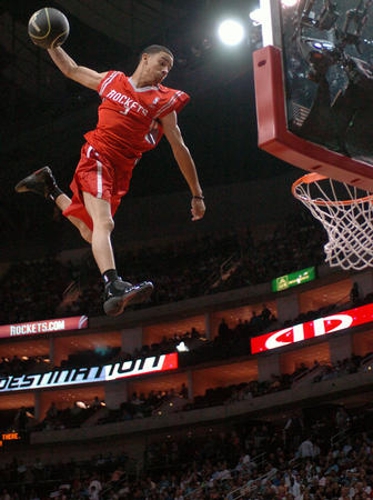 RNG被移出LPL新赛季名单 解散成定局？