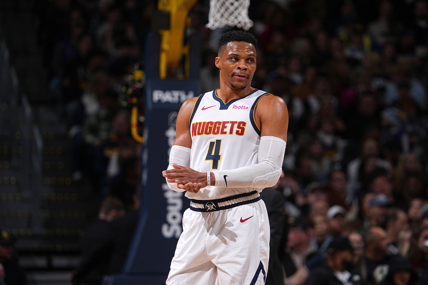 恭喜！阿根廷提前5轮晋级2026世界杯，预选赛晋级第四队