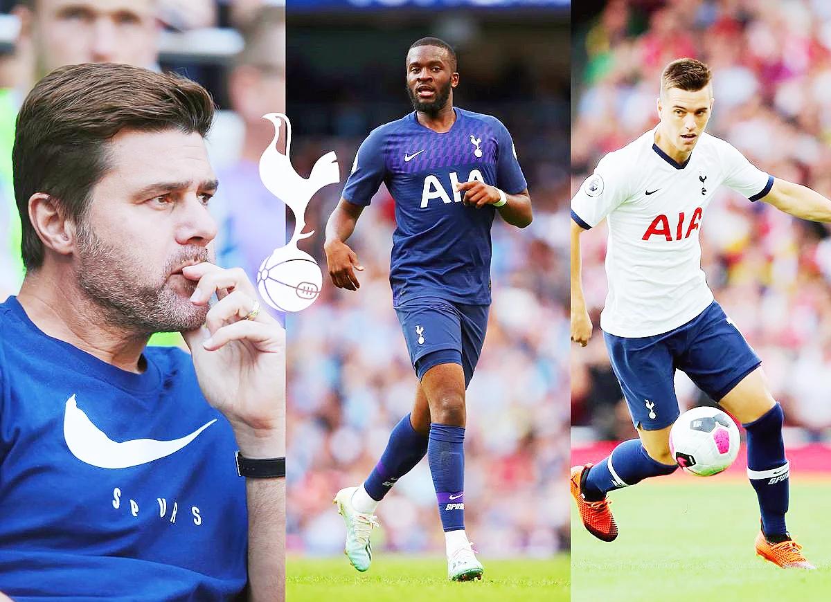 汉克·阿伦在 1976 年正式退役，留下了 755 支全垒打的永恒标杆