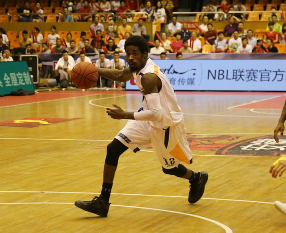 匹兹堡海盗队王牌投手斯肯斯（Paul Skenes）单场球速 20 次超过 101 哩