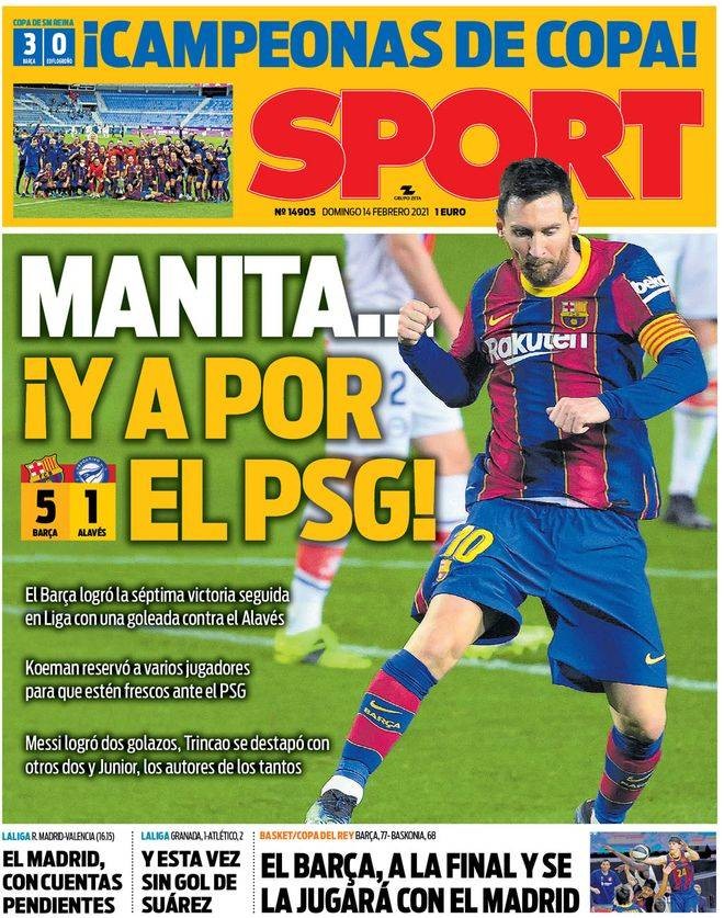 樊振东获留洋生涯首冠 德国杯抡元