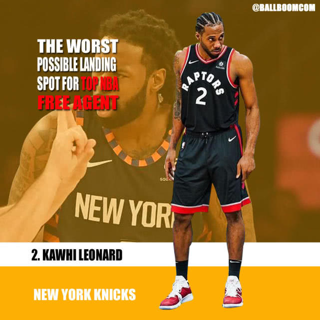 解析为什么游击手必须具备强臂力