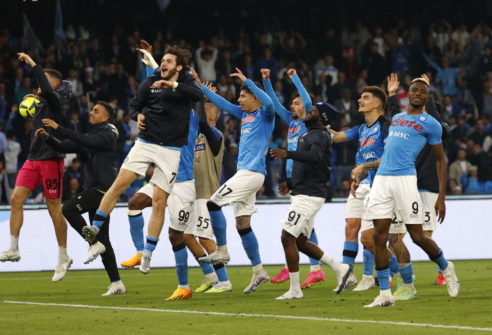 借这是基
