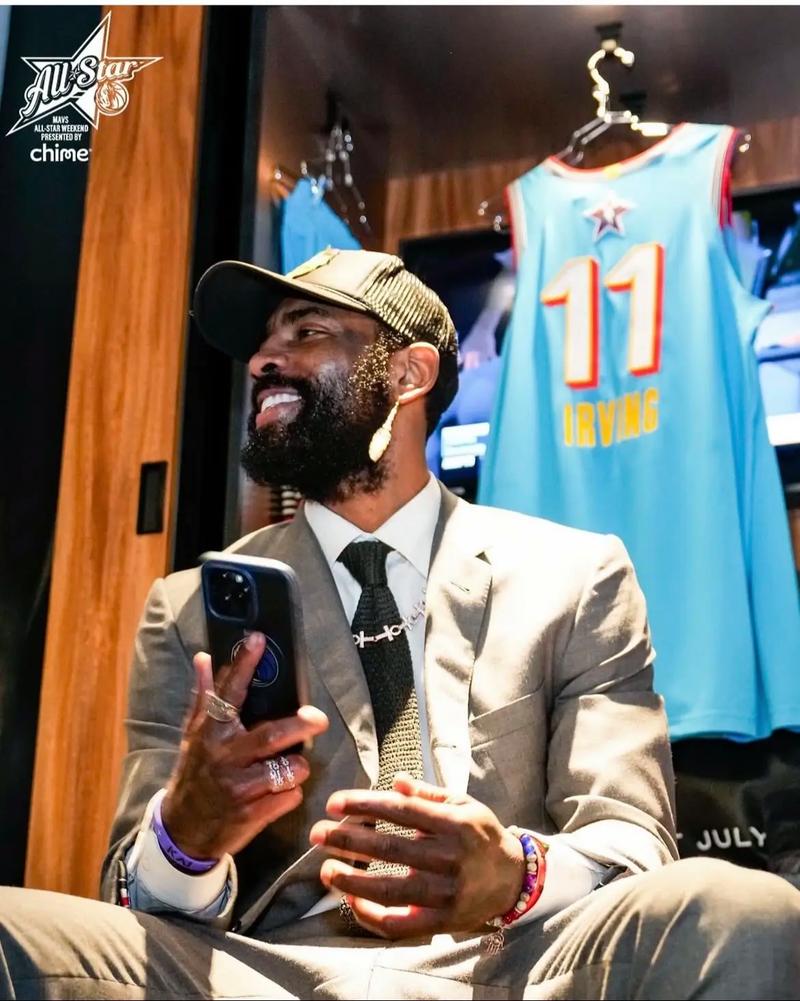 CBA又一顶级球队出现！3场比赛赢对手90分，真的太强了