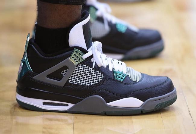 [NBA]伊森补篮超时只是表象，乌度卡才是问题所在，一将无能累死三军