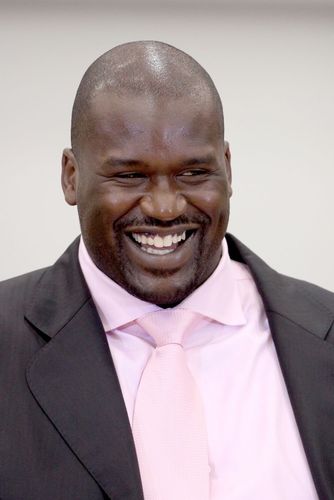 篮球篮网球迷热议球队表现