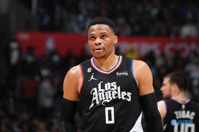 野村弘树点评巨人现况：「没有王牌与第4棒在一军，真的很艰难」｜日职