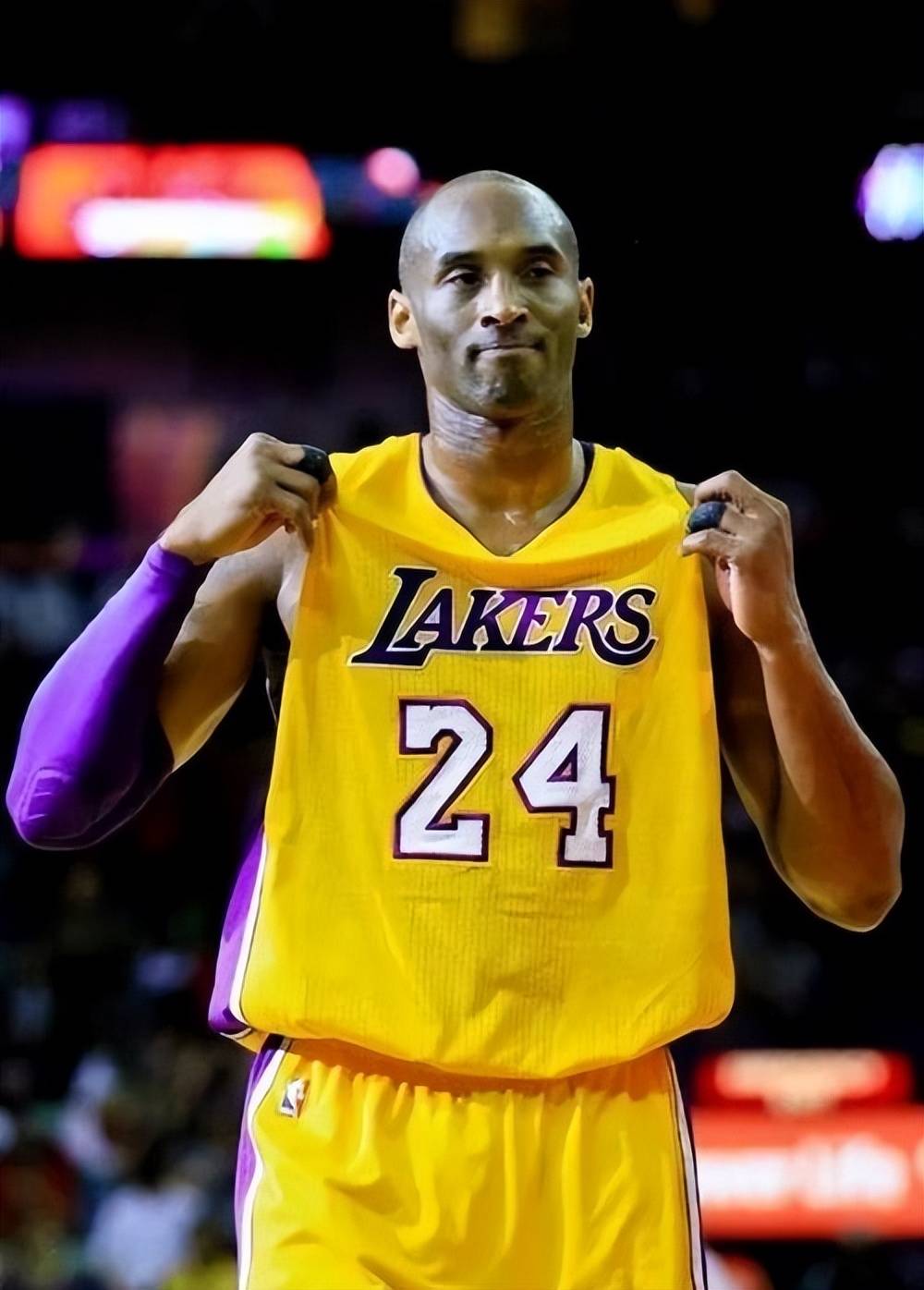 拜仁本赛季连场进球2+的纪录被终结，三项进攻数据赛季新低