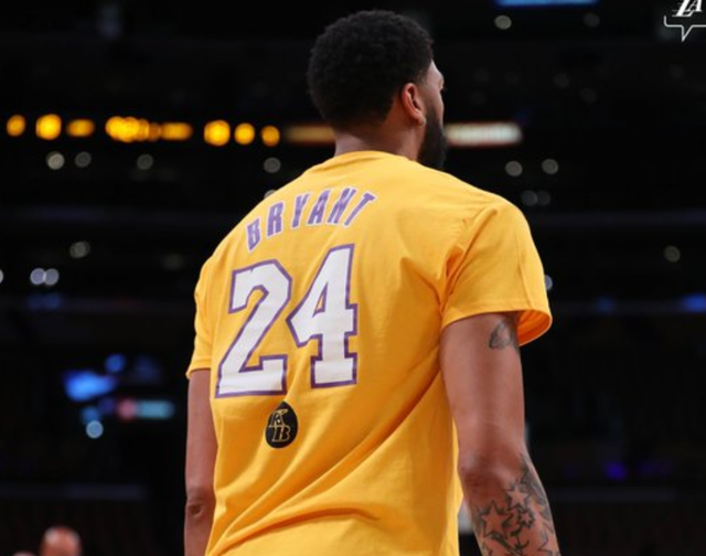 [NBA]常规赛1月14日：马刺VS雷霆