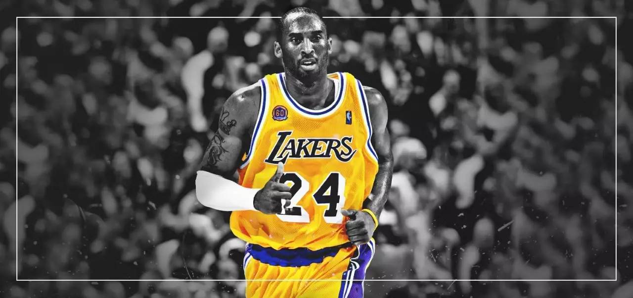 马来西亚队士气高涨