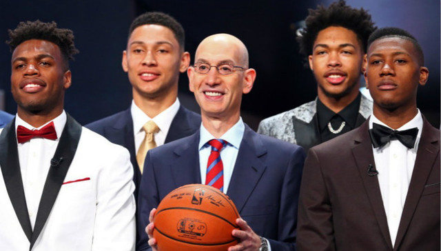 陈盈骏独得29分 北京北汽大胜新疆伊力特