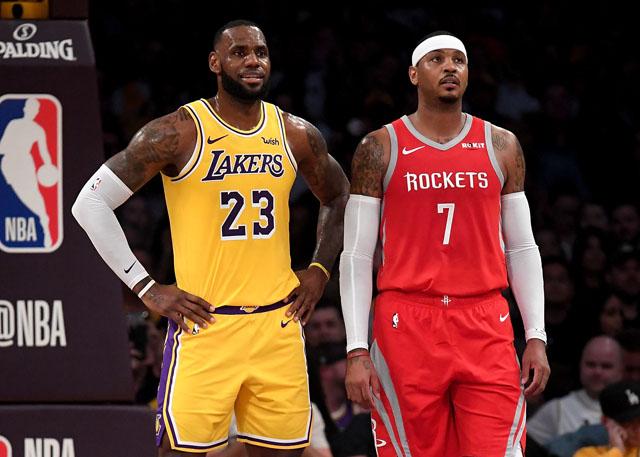 为什么库拉索岛能产出防守专家