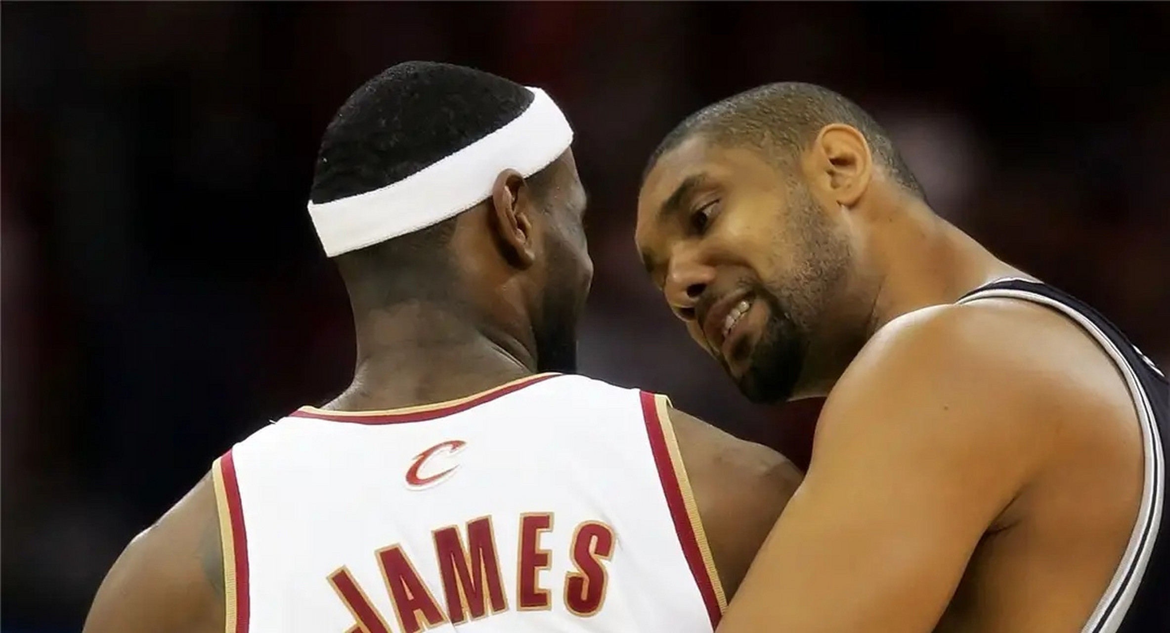 赌场照明系统节能升级