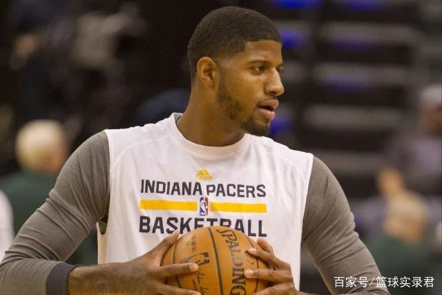 英媒：利物浦与塞梅尼奥谈妥个人条款，并匹配了曼城的报价