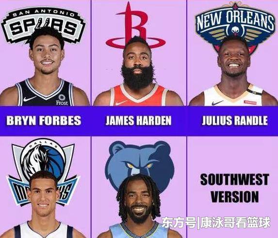 广东3消息！徐杰逃过一劫，麦考尔意外受伤，胡明轩正式回归