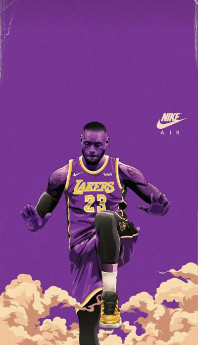 为什么主审会在每局开始前要求球童提供至少六颗经过摩擦的新球