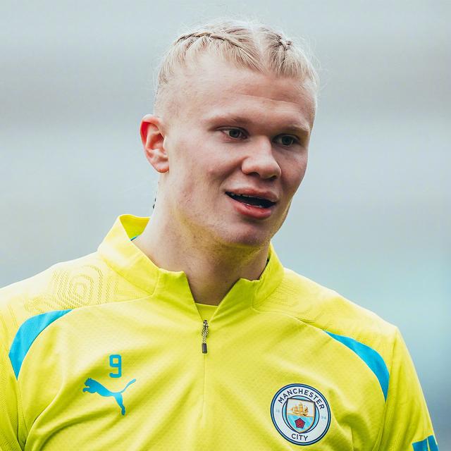 TA：MLS内部对总决赛看法不一，迈阿密国际表现好对联盟有益