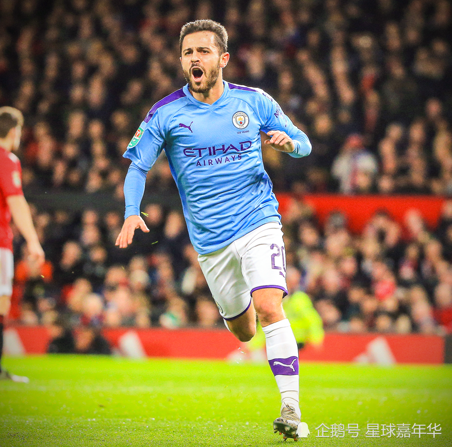 2025-2026赛季西甲第18轮集锦