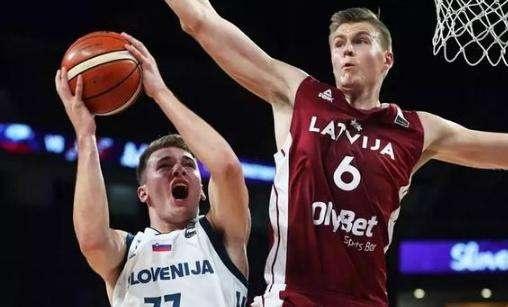 这个小区封神了，缔造了两个KPL王朝：没有大帅花海就没有eStar和AG王朝