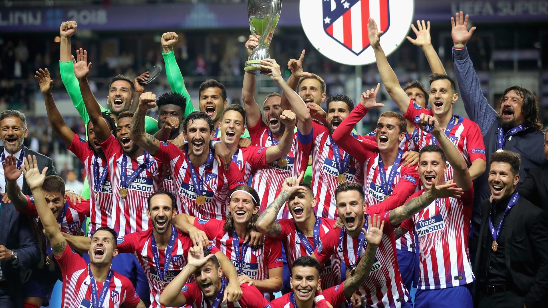 Doinb完成最后一舞，NIP止步八强，Tarzan化身战神，AL打出人机局