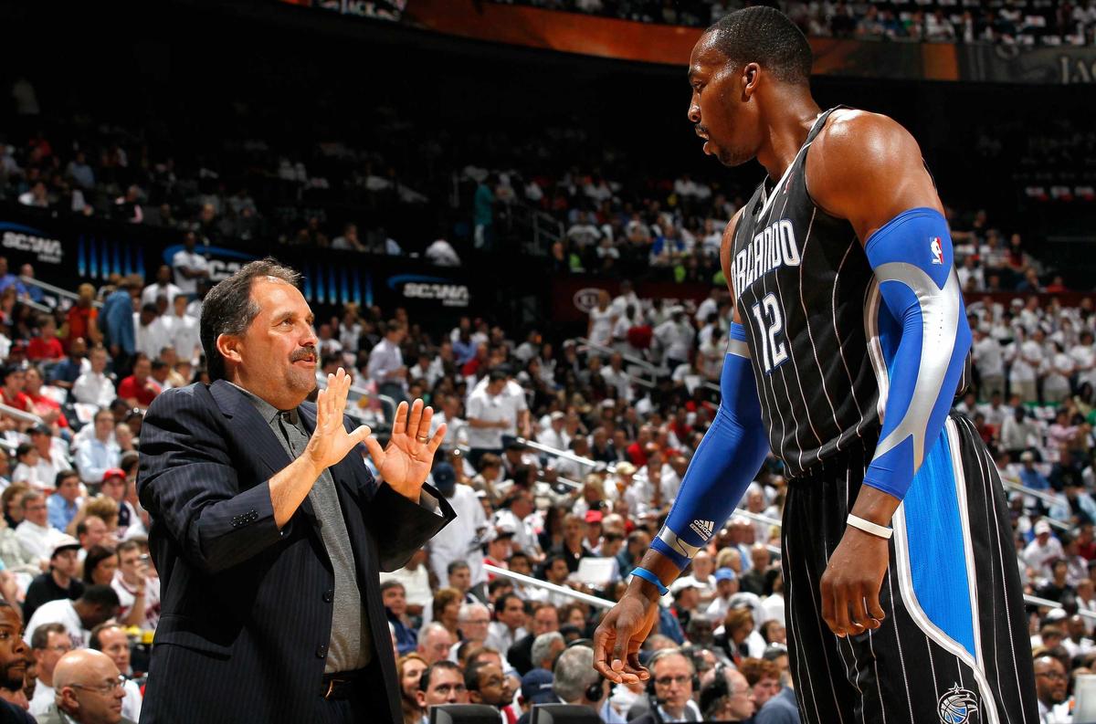 [西甲]第14轮：巴塞罗那3-1阿拉维斯 集锦