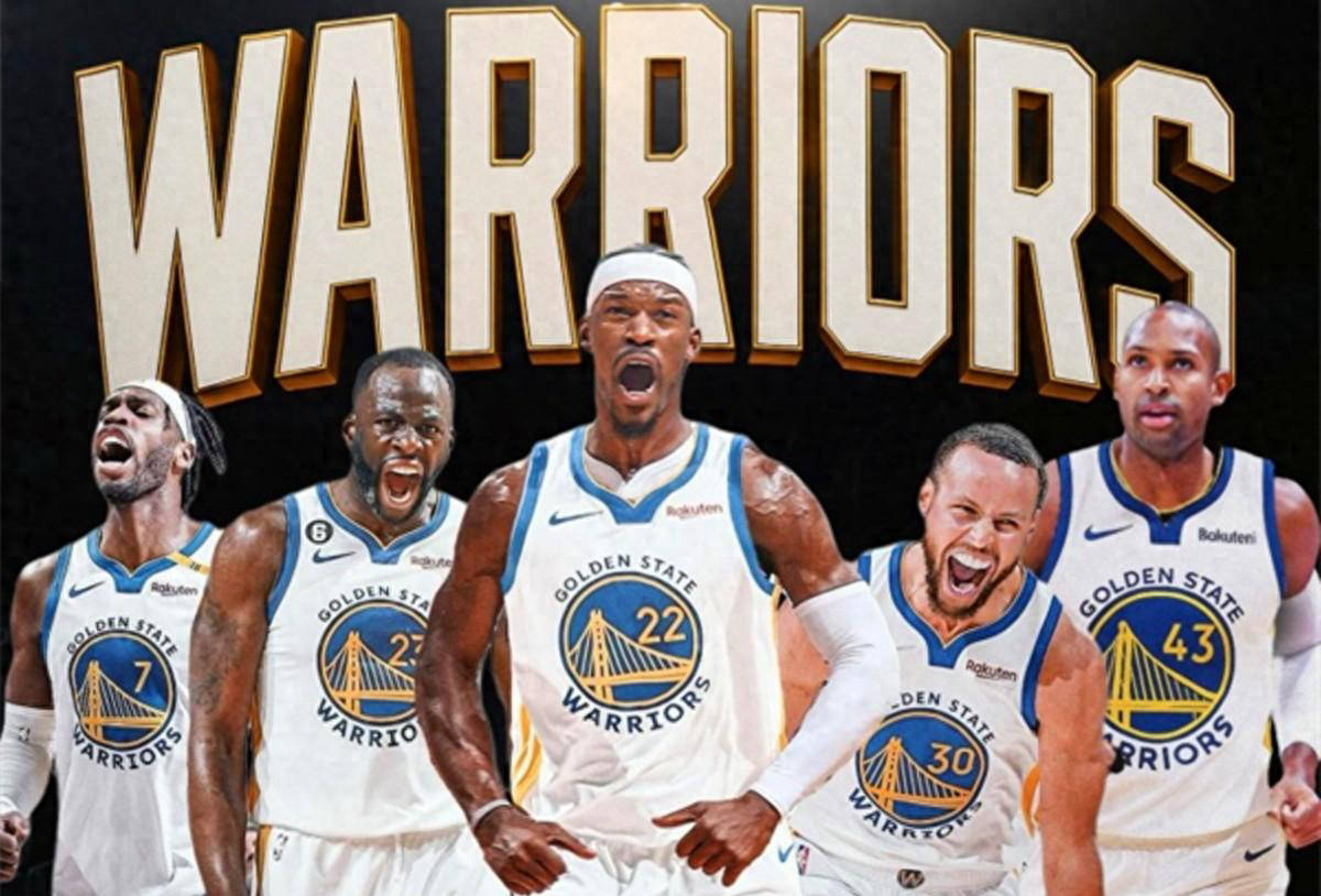 麦麦提江：本届阿图什杯的比赛竞技水平最少也是中乙级别