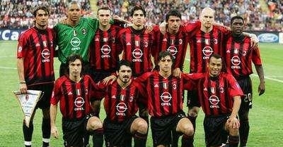 Steam大奖提名公开：《光与影》《天国拯救2》等入围