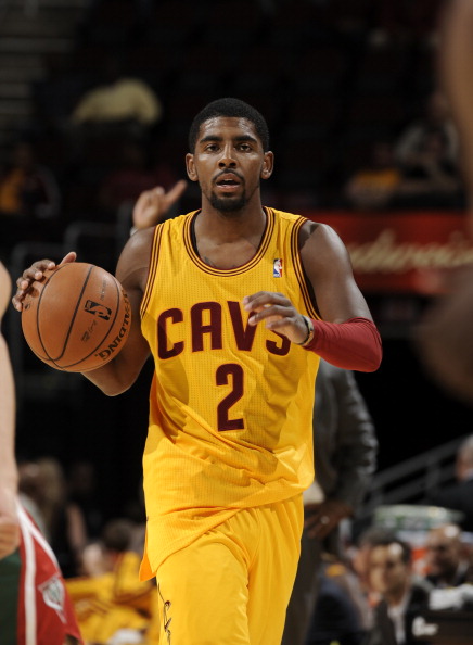 比特币赌场2025年用户增长超60%