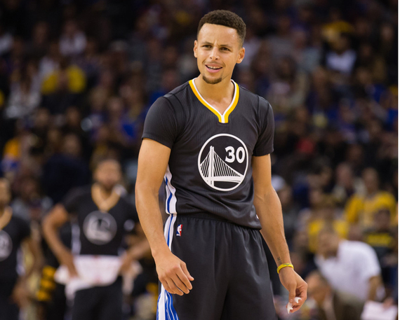 [天下足球]拜仁主场爆冷不敌波鸿