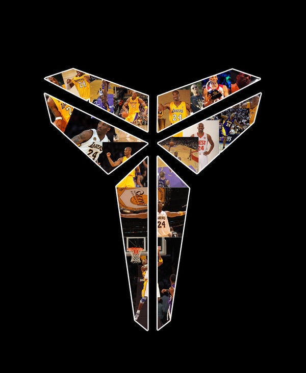 [国足]彭啸头球击中横梁 刘浩帆补射打破僵局