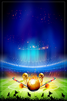 费耶诺德筹划将现有主场升级为下沉式球场，预计能容纳5.6万人