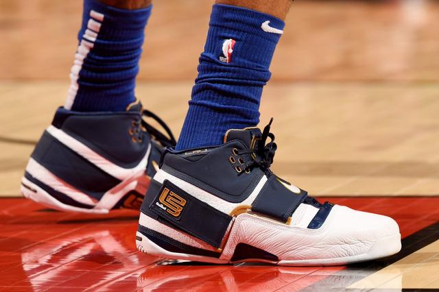 索罗斯打进新年首球，马竞战平皇家社会