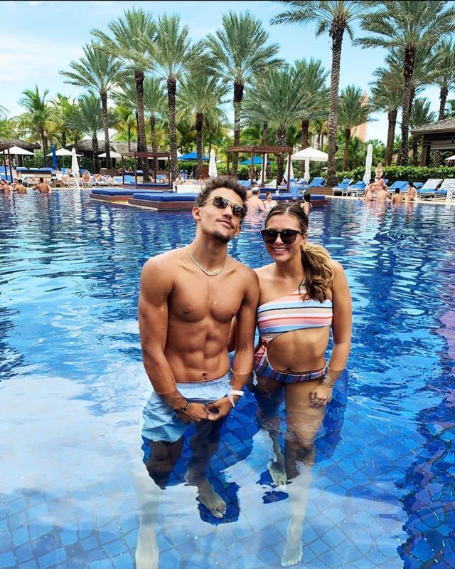 巴恩斯成近12年来，首位英超对曼城完成双响的纽卡球员