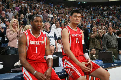 阿斯报：皇马有意今夏引进怀森，预计转会价格约5000万欧