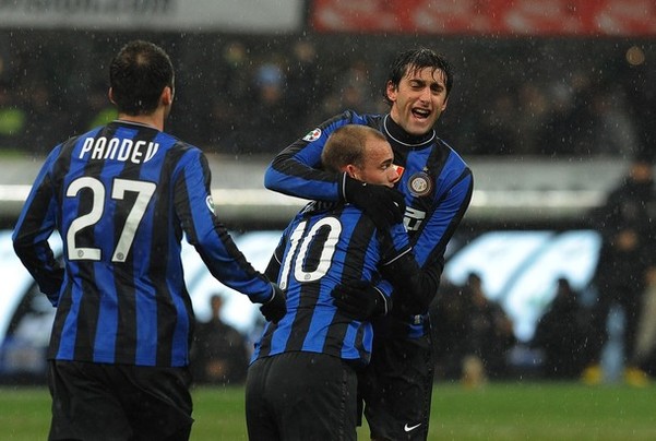 足球——欧罗巴联赛：法兰克福晋级八强