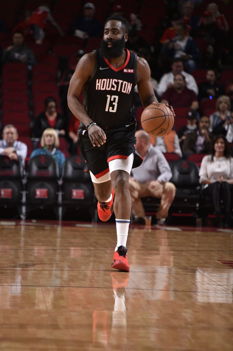 2019 年 MLB 规则调整：每局之间休息时间进一步缩短